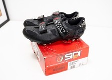 Scarpe ciclismo Sidi Scarpe
