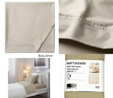 Ikea nattjasmin lenzuolo - nattjasmin,