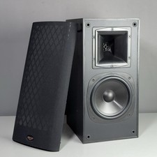 Klipsch SB-2 Altoparlante da