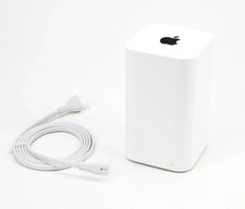 **OPEN BOX** Apple Airport