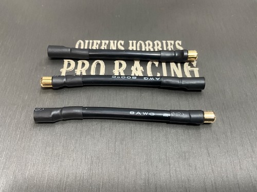 Prolunga esc motore brushless - esc,