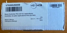 Viconics Schneider