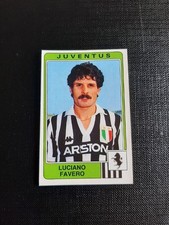 ALBUM CALCIATORI FIGURINE