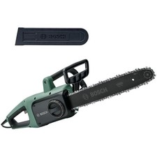 BOSCH UNIVERSALCHAIN