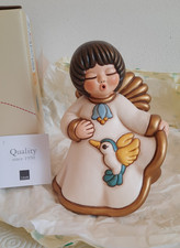 Thun Lovers Club 2024 - ANGELO