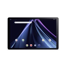 ACER Tablet iconia 64GB tab