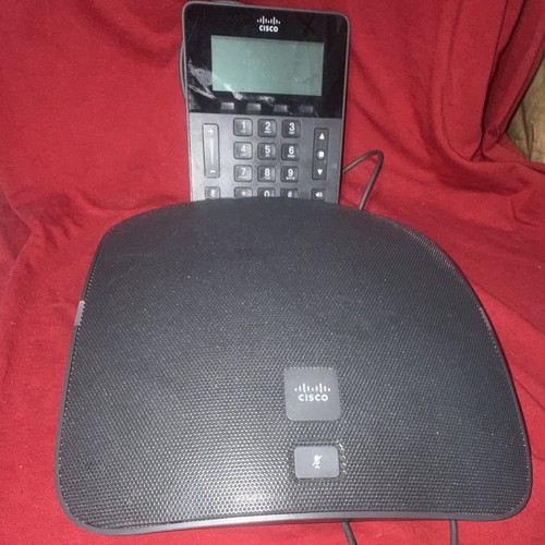 Cisco 8831 telefono - ip,