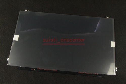 1pcs pannello schermo lcd - 1pcs,