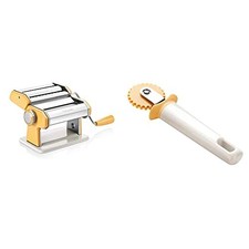 (TG. 21 X 14 X 19.5 Cm)