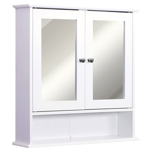 Kleankin mobiletto bagno - mobiletto, da