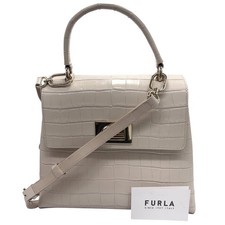 Borsa a tracolla originale
