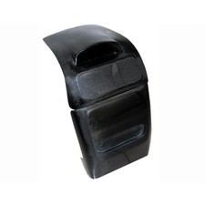 E326C - Cruscotto Centrale