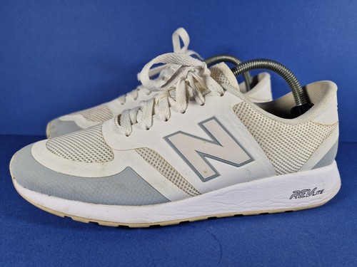 Scarpe ginnastica new - da,