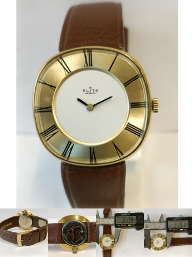 Vintage svizzero unisex adulto - vintage,