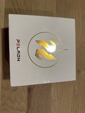 PELADN Mini PC Computer