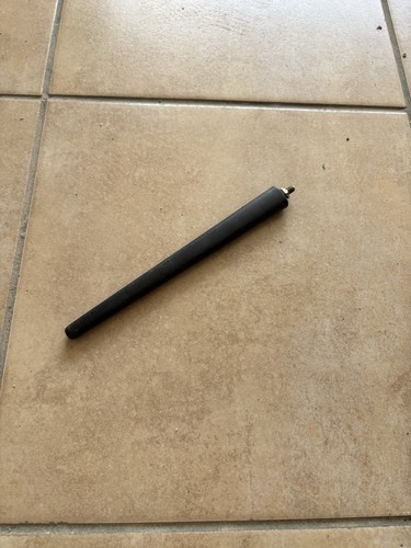 Antenna auto originale - originale, alfa