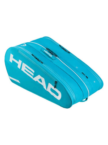 Head tour racketbag - head,