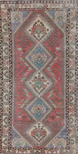 Vintage tribal traditional - vintage,