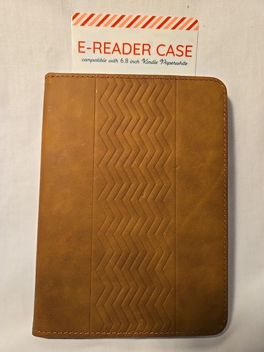 Custodia kindle paperwhite per - kindle,