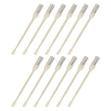  12 Pcs Leva Peli Naso