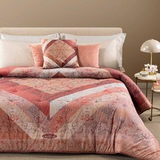 Gran Scaldotto Regency di