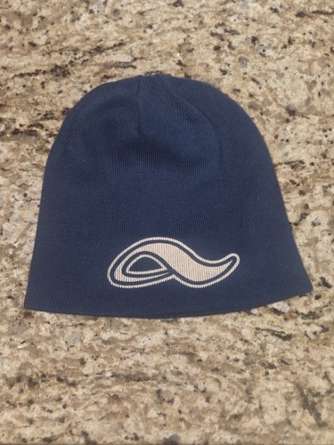 Cappellino elasticizzato adio - cappellino,