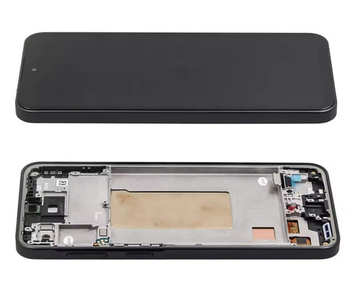 Display lcd touch screen - display,