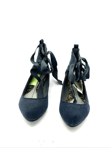 Scarpe basse estive mimao - estive,