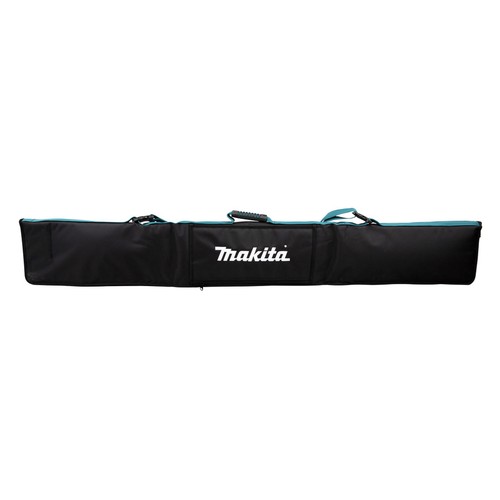 Makita 05664 borsa per - borsa,