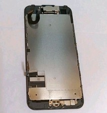 DISPLAY MONITOR SCHERMO TOUCH