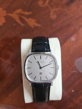 girard peregaux 091-684 9627ka