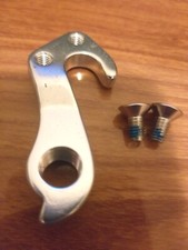 Dropout hardware per trek - dropout, 8500