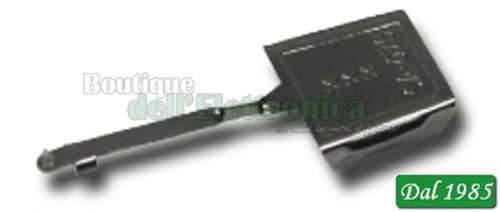 Puntina bf40 ronette - bf40,