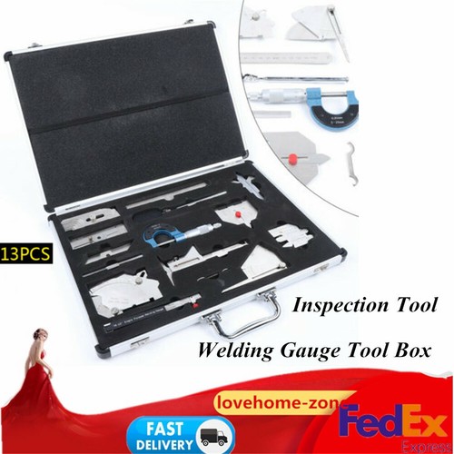 Pezzi kit attrezzi - 13,
