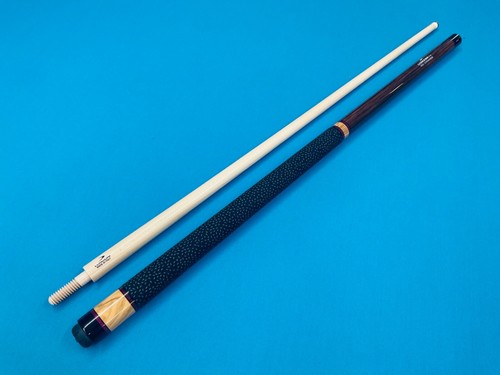 Longoni carom cue - carom,