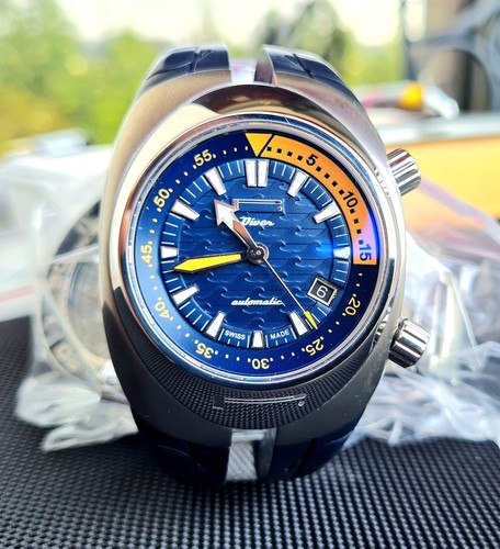 Settore pirelli zero tempo - p,