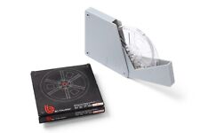 BC ITALIANA BOBINA PER FILM 8 E SUPER 8 MT.90 - FT.300