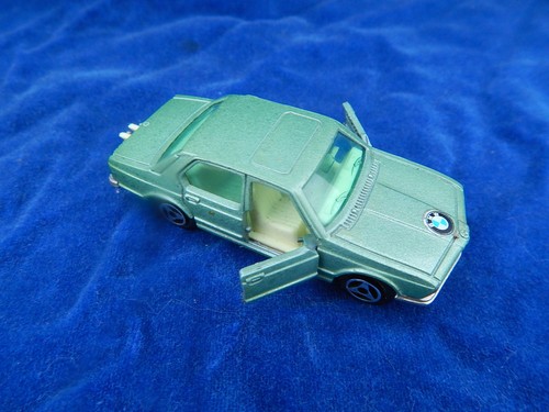 Majorette voiture car - majorette,