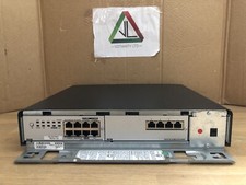 ALCATEL OmniPCX Office Compact