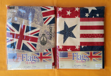 Completo lenzuola america - lenzuola,