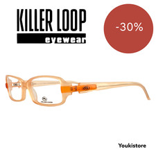 KL KILLER LOOP occhiali da