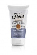 Floid The Genuine -