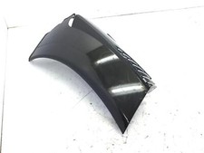 CARENA SCUDO ANTERIORE SINISTRO APRILIA SCARABEO LIGHT 400 2006 2008 VRA00