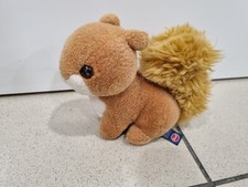 Peluche Piccolo Trudi