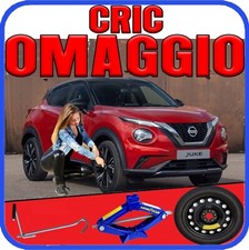 💥Kit Ruotino di Scorta