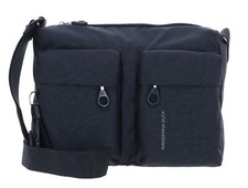 Borsa a tracolla Mandarina