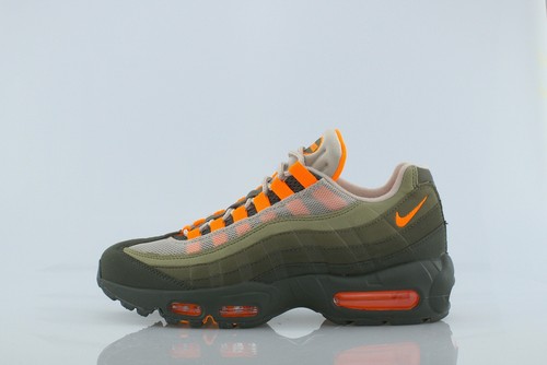 Nike air max total - nike,