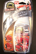 Renumax Rimuovi graffi