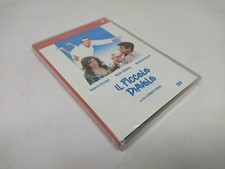 BENIGNI, MATTHAU IL PICCOLO