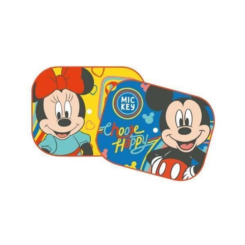 Disney tendine parasole - tendine,
